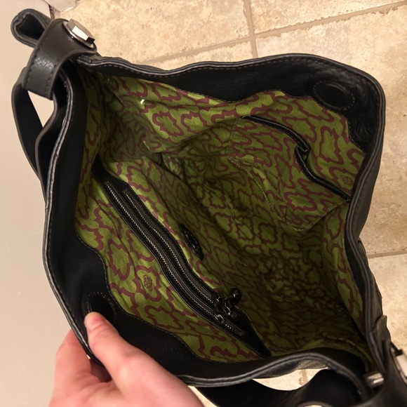 orYANY Hobo Bag - Cassie - Picture 3 of 10